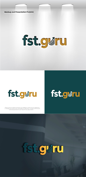 Design de Logo par VectorForge pour ce projet | Design : #35994789