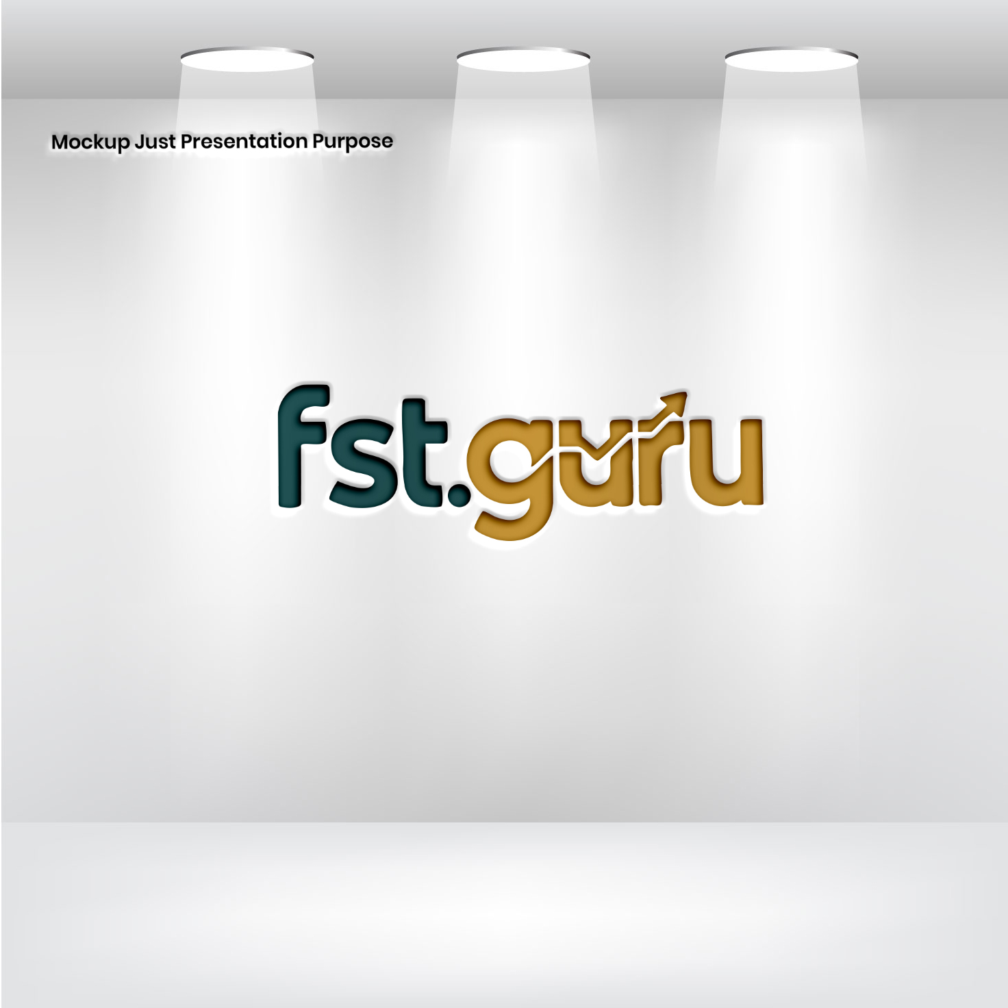 Design de Logo par VectorForge pour ce projet | Design #35994790