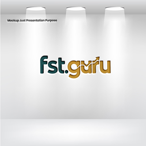Design de Logo par VectorForge pour ce projet | Design : #35994790