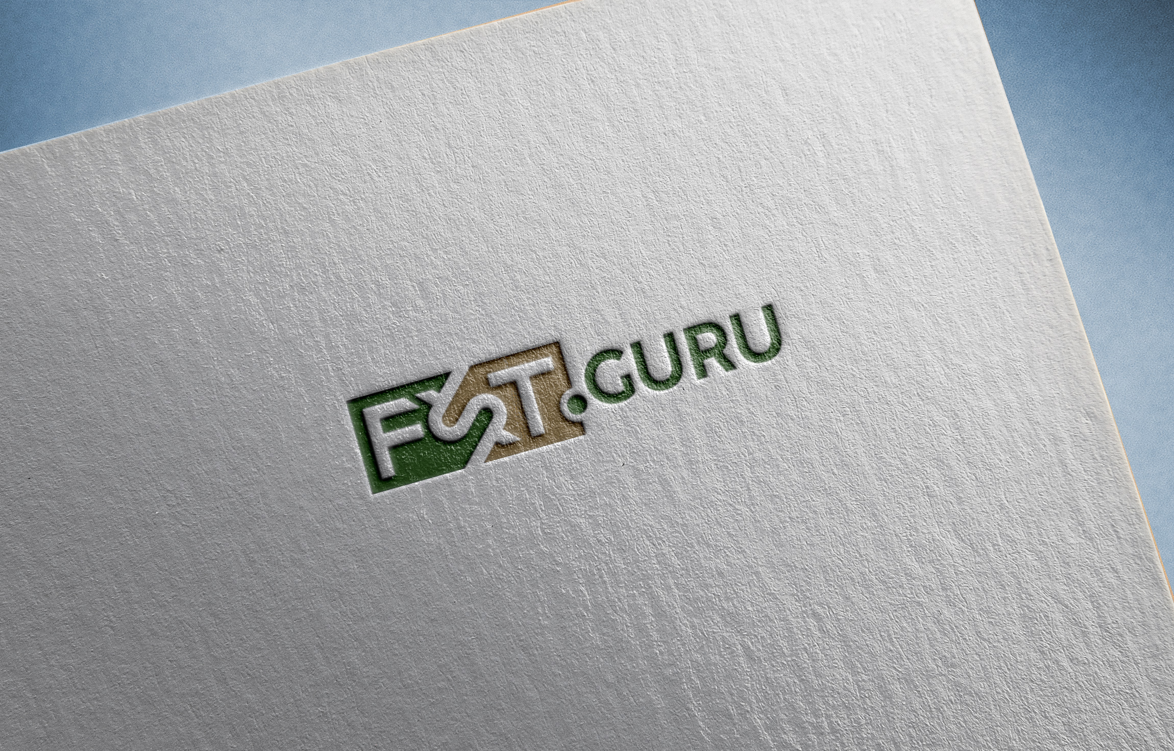 Logo Design by omahsegoro for this project | Design #36000100