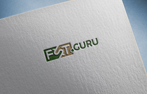 Logo Design by omahsegoro for this project | Design: #36000100