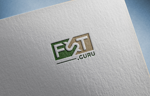 Design de Logo par omahsegoro pour ce projet | Design : #36000124