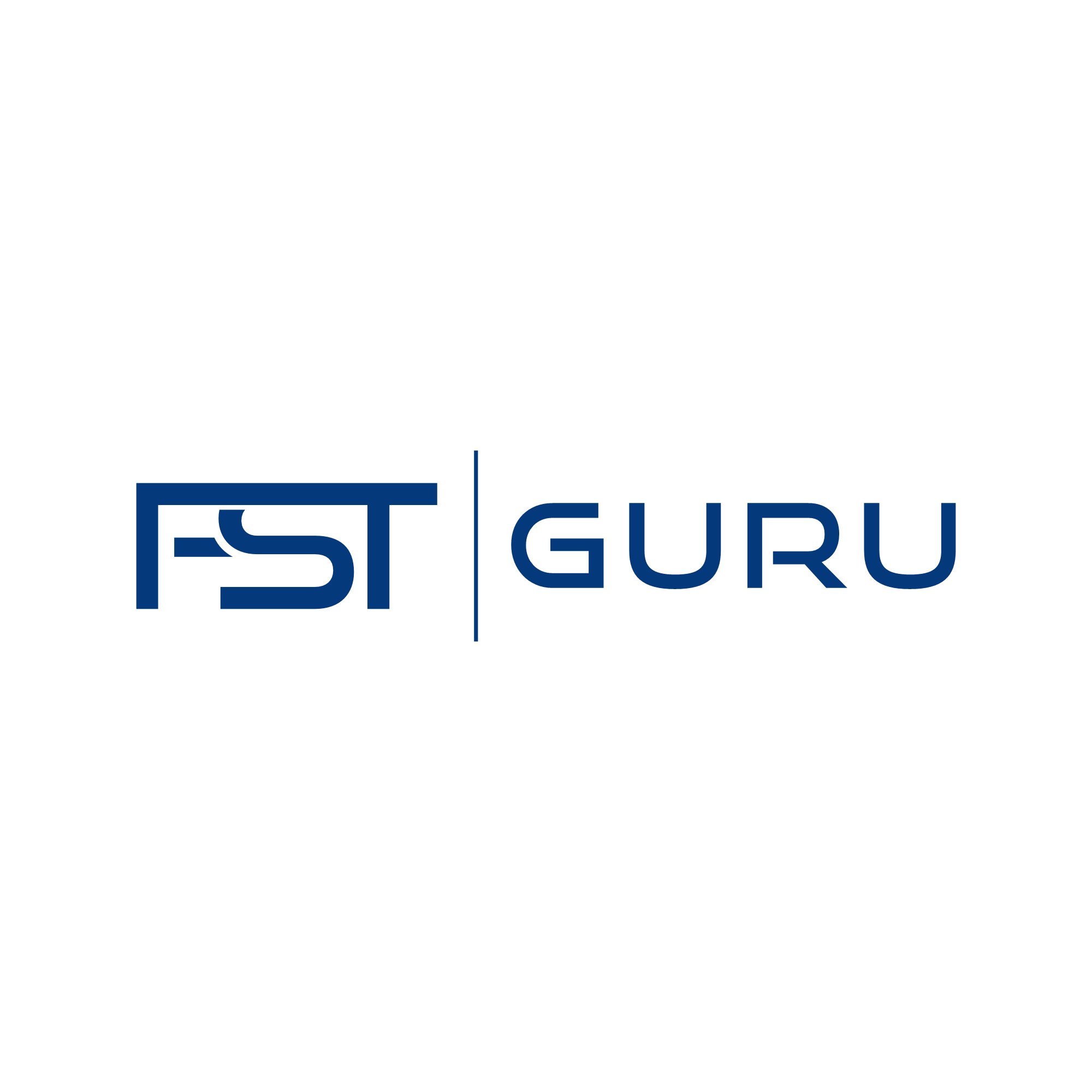 Logo Design by putri elegant for this project | Design #35983962