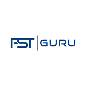 Logo-Design von putri elegant für dieses Projekt | Design: #35983962