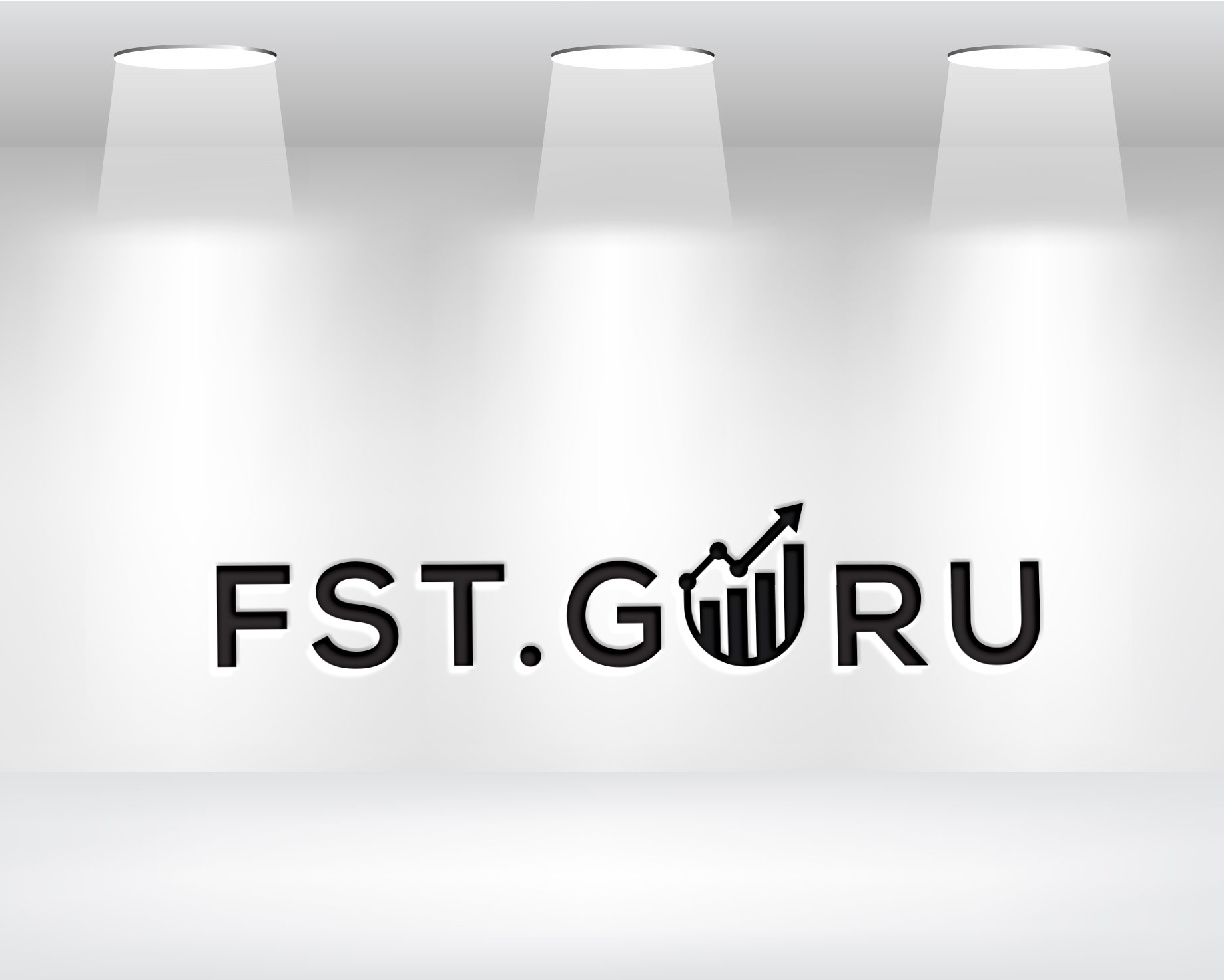 Logo Design by Lam_ya for this project | Design #35990734