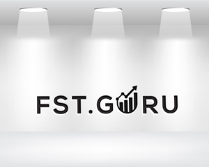 Logo Design by Lam_ya for this project | Design: #35990734