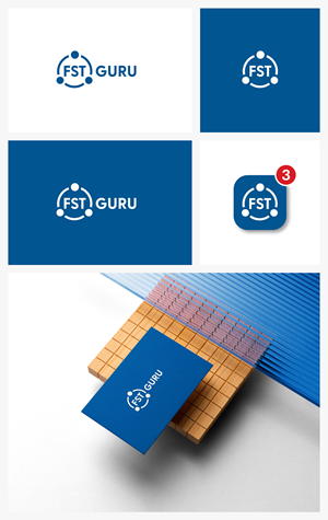 Design de Logo par Ha.Connick pour ce projet | Design : #35985018