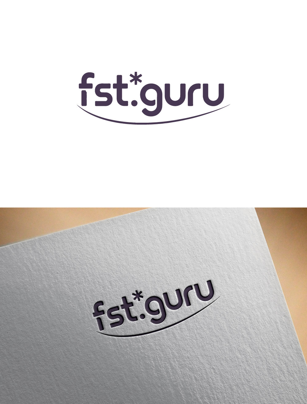Logo Design by DesignVerse777 for this project | Design #35998832