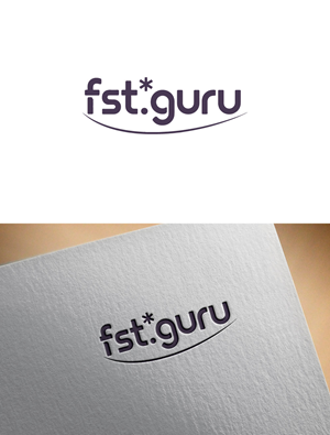 Logo Design by DesignVerse777 for this project | Design: #35998832