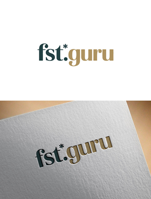 Logo Design by DesignVerse777 for this project | Design: #35998833
