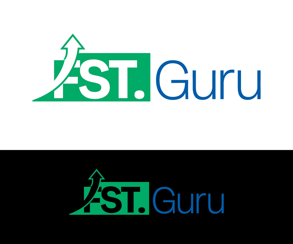Design de Logo par RaKu 2 pour ce projet | Design #35999327