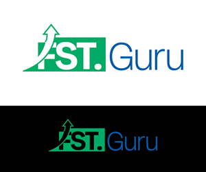 Design de Logo par RaKu 2 pour ce projet | Design : #35999327