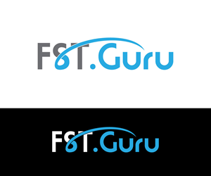 Design de Logo par RaKu 2 pour ce projet | Design : #36002932
