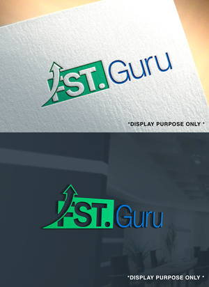 Design de Logo par RaKu 2 pour ce projet | Design : #36010667
