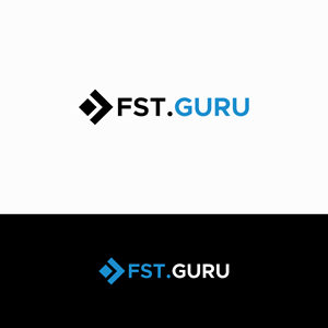 Logo Design by hokkiye for this project | Design: #35988989