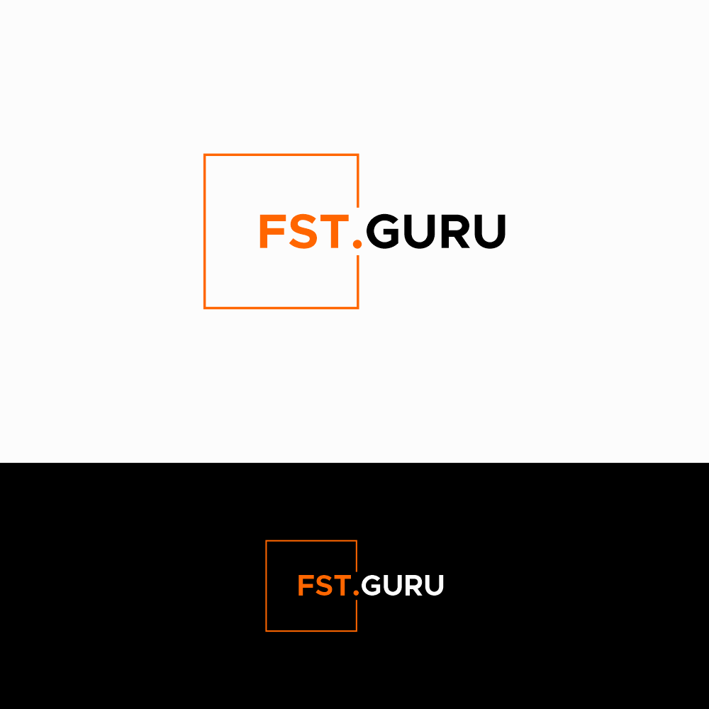 Logo Design by hokkiye for this project | Design #35988990