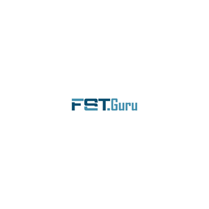 Logo Design by Coli for this project | Design: #35995248