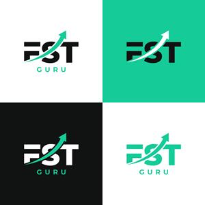 Logo Design by Andi Pratama for this project | Design: #35986240