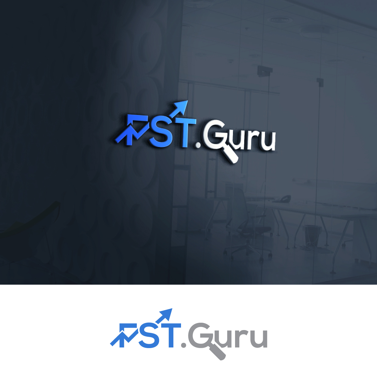 Logo Design by Climax-pro for this project | Design #35987011