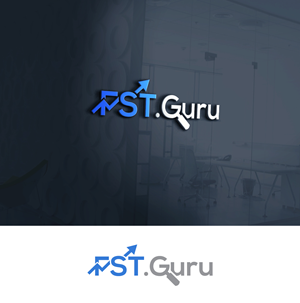 Logo Design by Climax-pro for this project | Design: #35987011