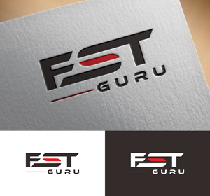 Design de Logo par healer1617 pour ce projet | Design : #35985602