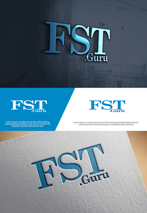 Logo-Design von sulemani  creation für dieses Projekt | Design: #35987494