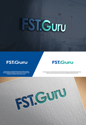 Logo-Design von sulemani  creation für dieses Projekt | Design: #35987495
