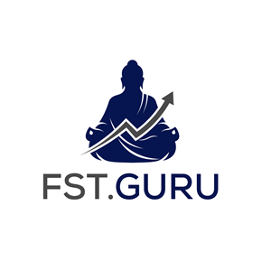 Logo-Design von KhanDesign15 für dieses Projekt | Design: #35996158