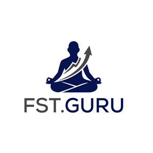 Logo-Design von KhanDesign15 für dieses Projekt | Design: #35996170