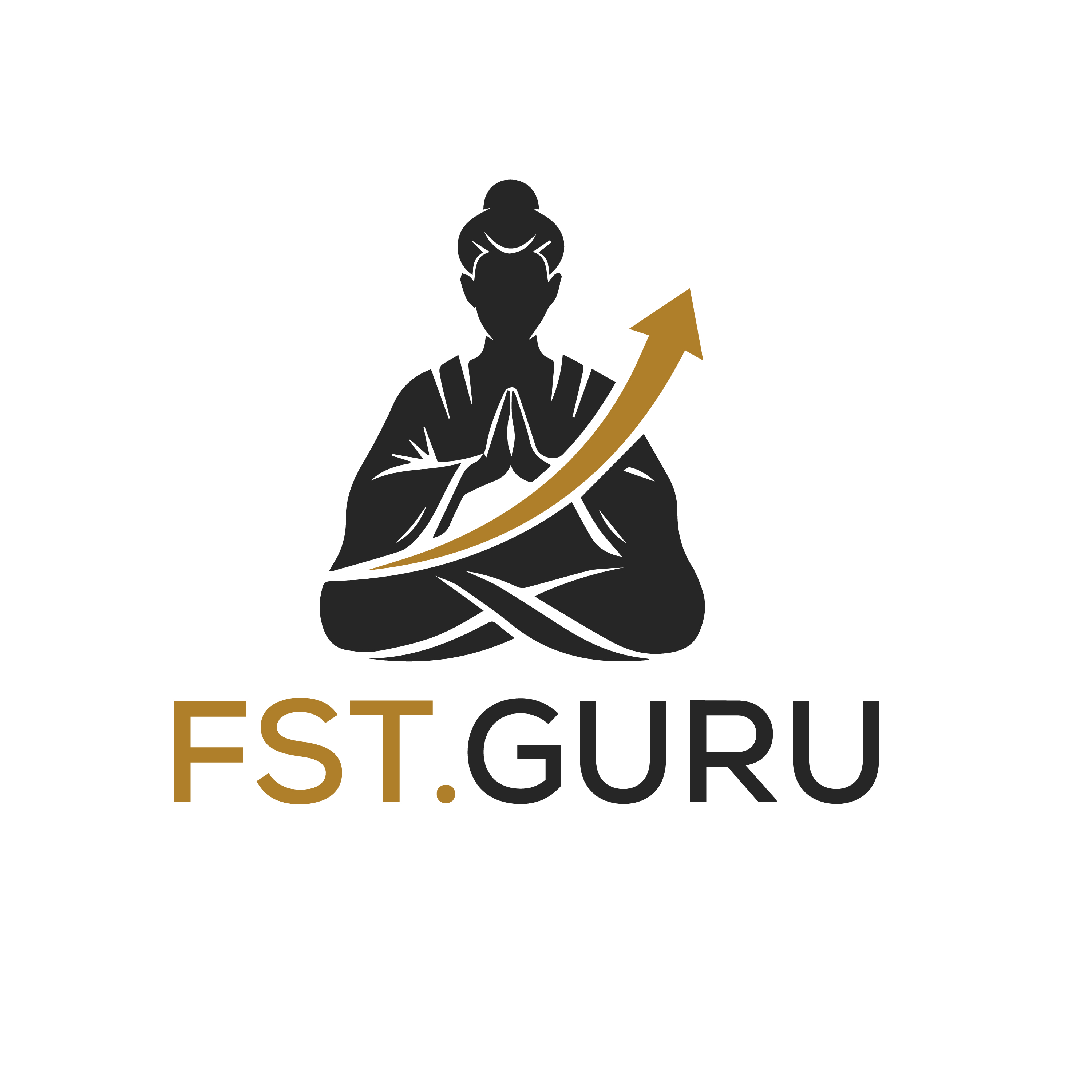Logo Design by KhanDesign15 for this project | Design #35996184