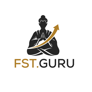 Logo-Design von KhanDesign15 für dieses Projekt | Design: #35996184