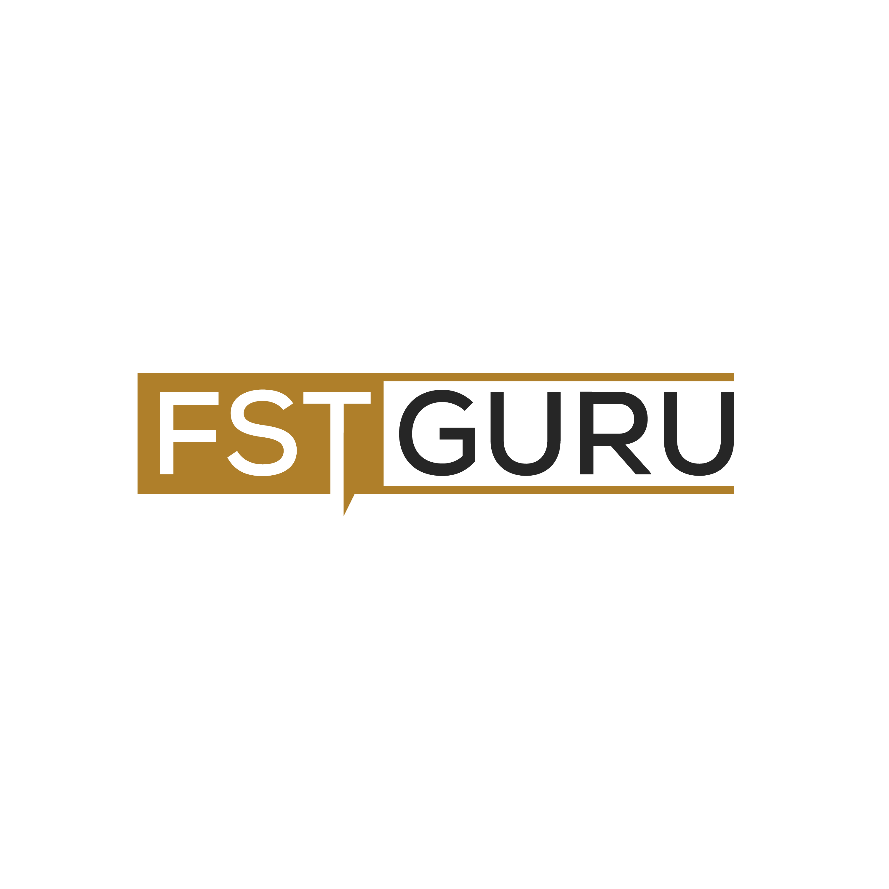 Logo Design by KhanDesign15 for this project | Design #35996203