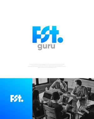Logo-Design von apik. für dieses Projekt | Design: #35984941