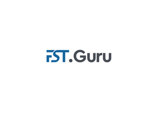 Logo-Design von 4lv für dieses Projekt | Design #35994879