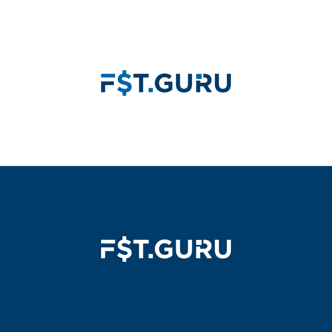 Logo-Design von ni9 für dieses Projekt | Design #35996785