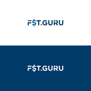 Logo Design by ni9 for this project | Design: #35996785