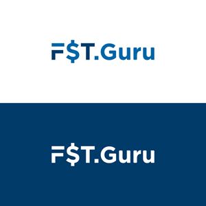 Logo Design by ni9 for this project | Design: #35996814