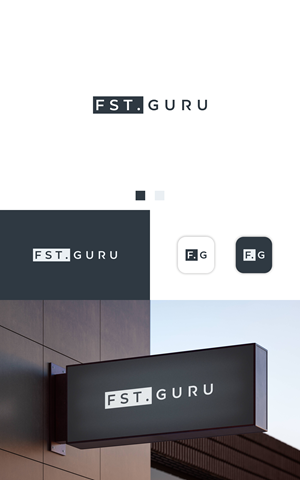 Design de Logo par Dell_a.Design pour ce projet | Design : #35984871