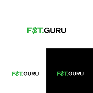 Logo-Design von Art_lv für dieses Projekt | Design: #35999656