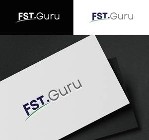 Logo Design by Endyy 