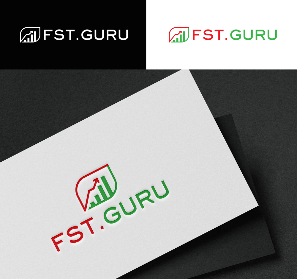 Logo Design by Endyy  for this project | Design #35988214