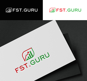 Logo Design by Endyy  for this project | Design: #35988214