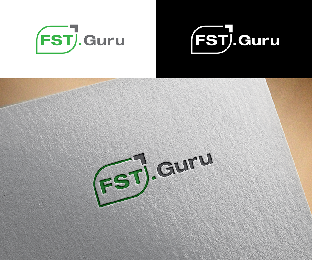 Logo Design by Endyy  for this project | Design #35988215