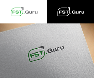 Logo Design by Endyy  for this project | Design: #35988215