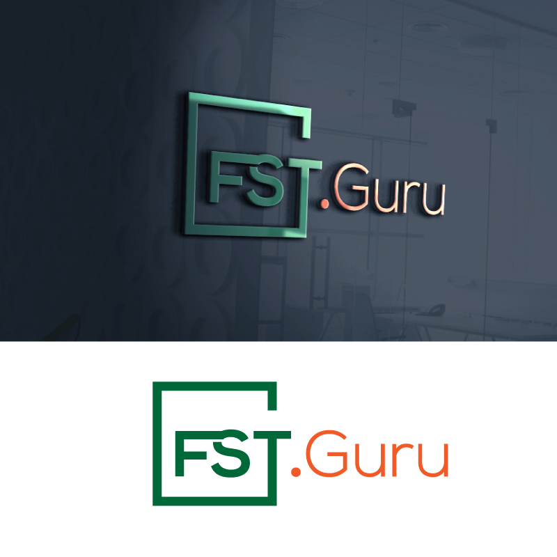 Design de Logo par VisionCraft™ pour ce projet | Design #35985135