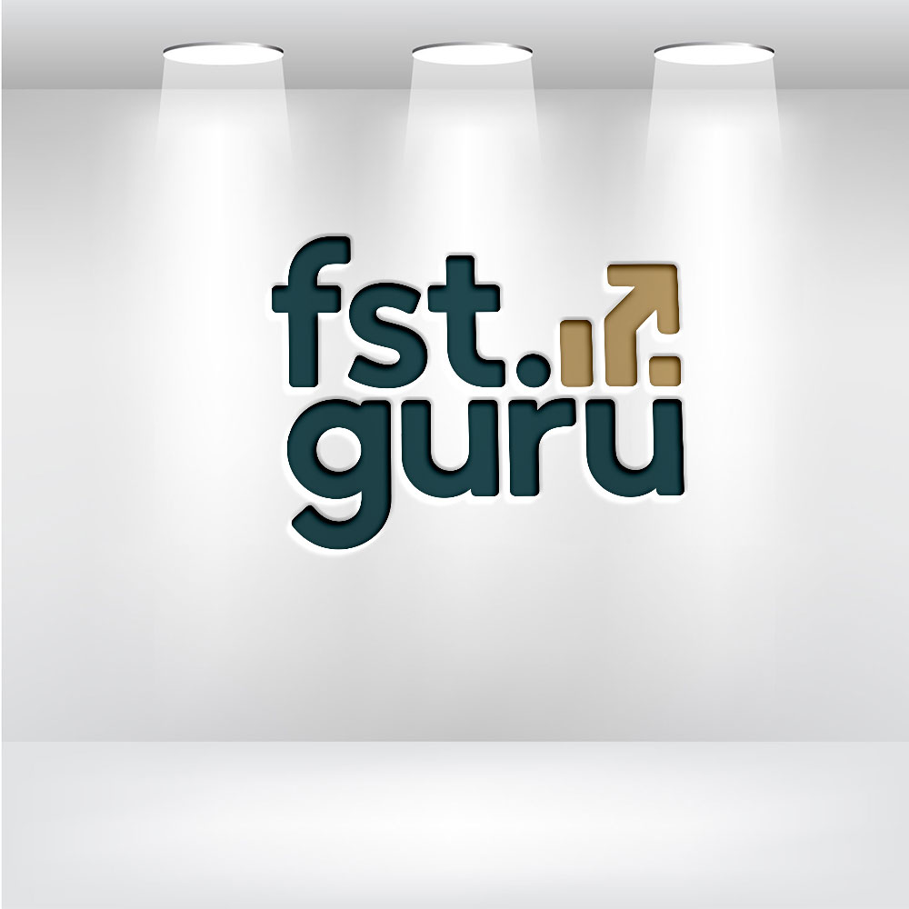 Logo Design by VisionCraft™ for this project | Design #35985136