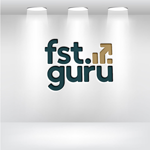 Design de Logo par VisionCraft™ pour ce projet | Design : #35985136