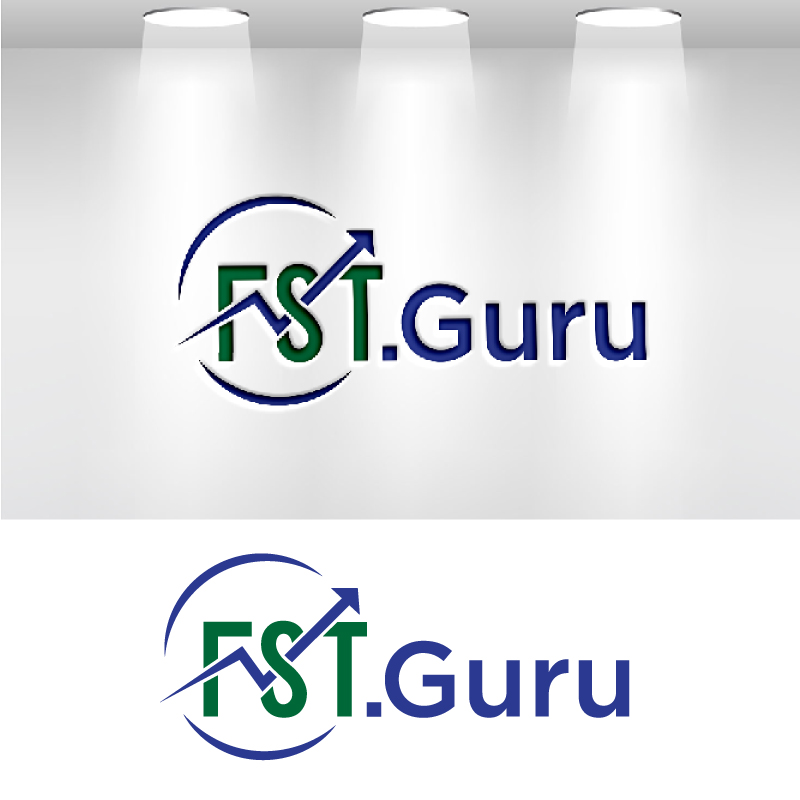 Logo Design by VisionCraft™ for this project | Design #35985137