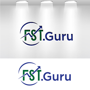 Design de Logo par VisionCraft™ pour ce projet | Design : #35985137