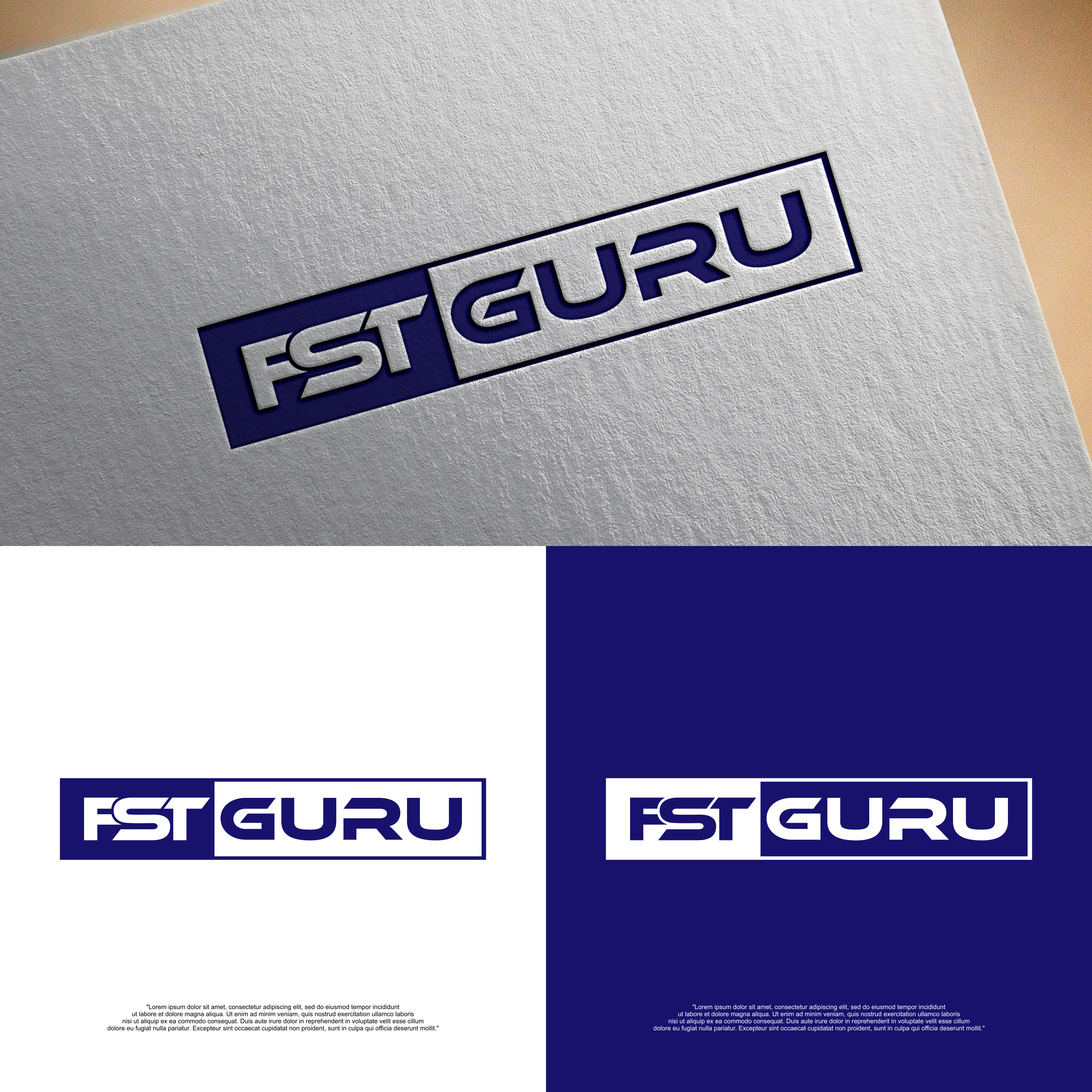 Design de Logo par arillingga pour ce projet | Design #35987869